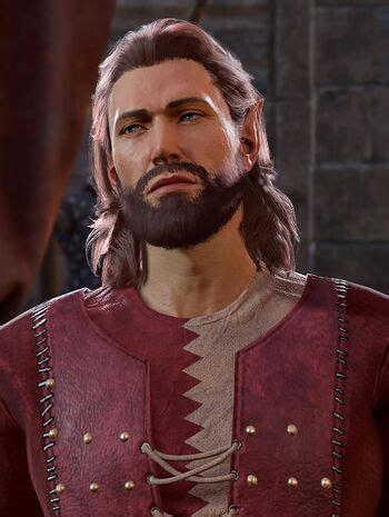 how to get all armor from gloomy fentonson