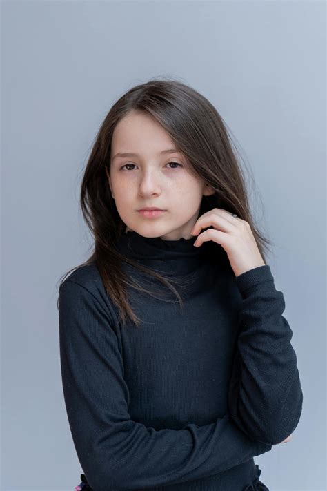 Girl+Models+Of+Oleandra Photos, Download The BEST Free Girl+Models+Of