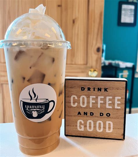 Syrup City Donuts of Cairo... - Syrup City Donuts of Cairo