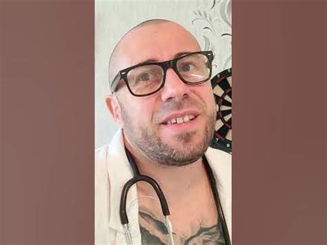 БАБА МИНКА ЩЕ МЕ ПОБЪРКА - ДОКТОР АЛЕКСАНДЪР СЕНЬОР МИТОВ а.С.м - YouTube