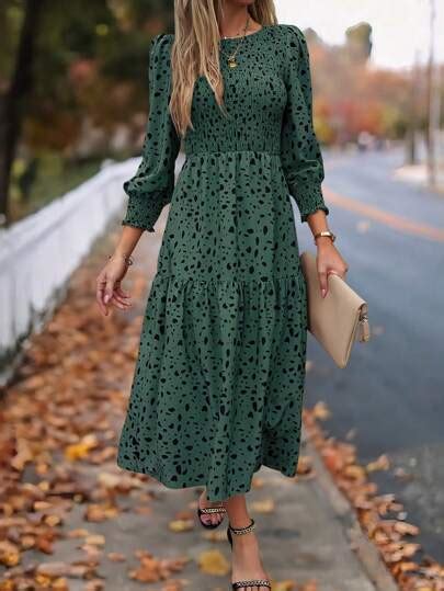 Women's Dresses, Trendy Fashion Dresses | SHEIN EUR