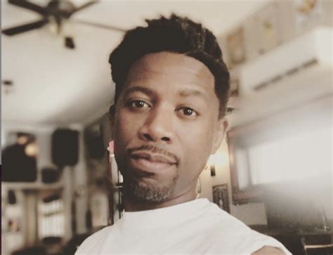 Atandwa Kani Clears The Air On Black Panther 2 Casting