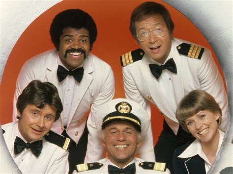 characters from love boat 5