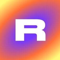 RARI (RARI) - Events & News