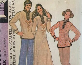 1950s Mccall's 3685 Slim Wiggle Sheath Keyhole Back Dress - Etsy