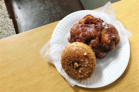 Public Transit Directions to Bob’s Donuts in San Francisco 15