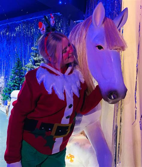 Robin Hoods Wheelgate Park | Newark