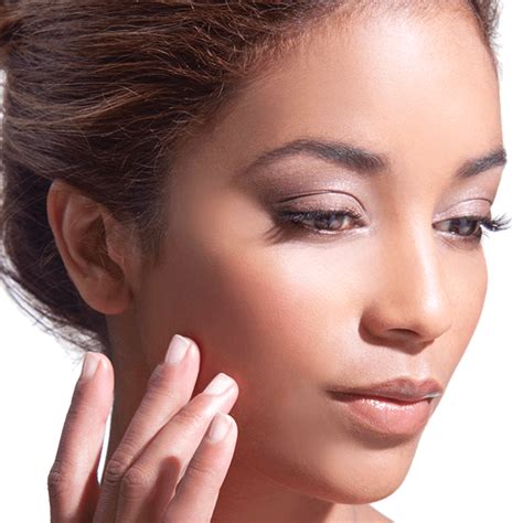 Face Archives - Shzen Direct