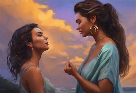 avoidant attachment  love bombing explained