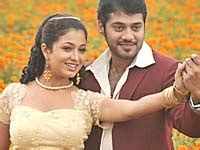 malayalam  chemabada review bala sreedevika director robin