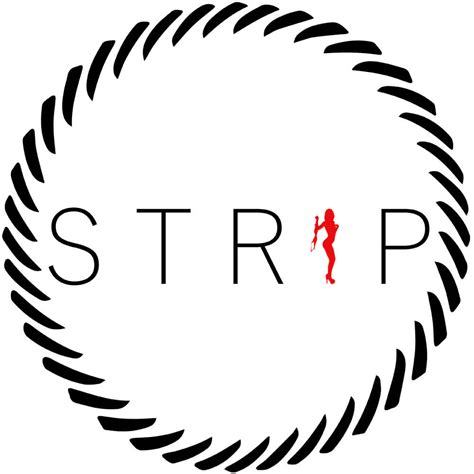 Стриптиз - Жіночий та Чоловічий замовити Україна ️ STRIP.UA