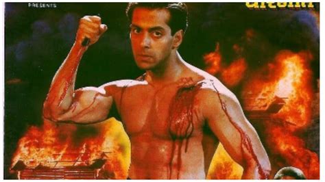 ‘Salman Khan would work out the entire night during Veergati, cameraman ...