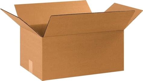 heavy duty cardboard boxes buy carton box
