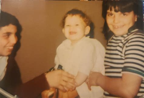 Obituary for Kathryn (Kate) Sottile — Wade Funeral Home