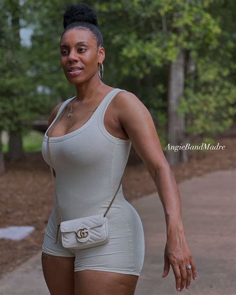 AngieB & Madre | Which picture is The picture 🤔 #angiebtv #