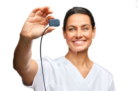 dexis innovation continues   dexis ti sensor  successor