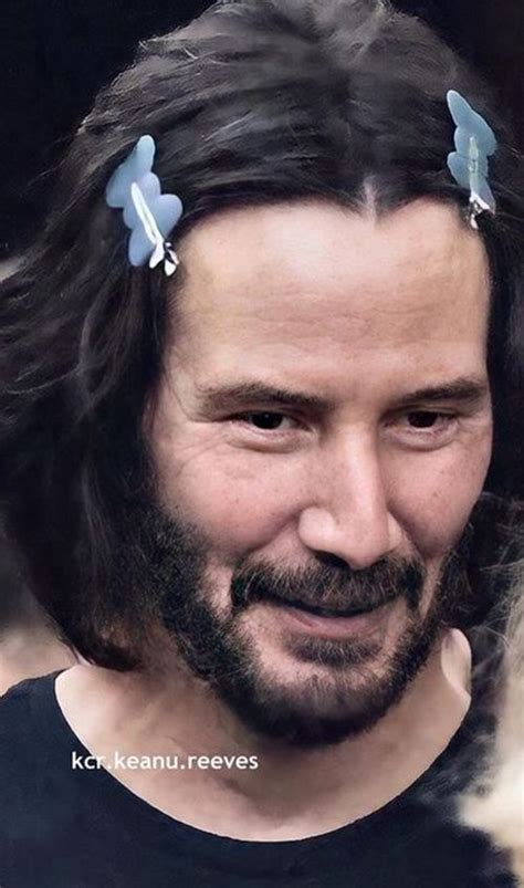 keanu reeves artofit