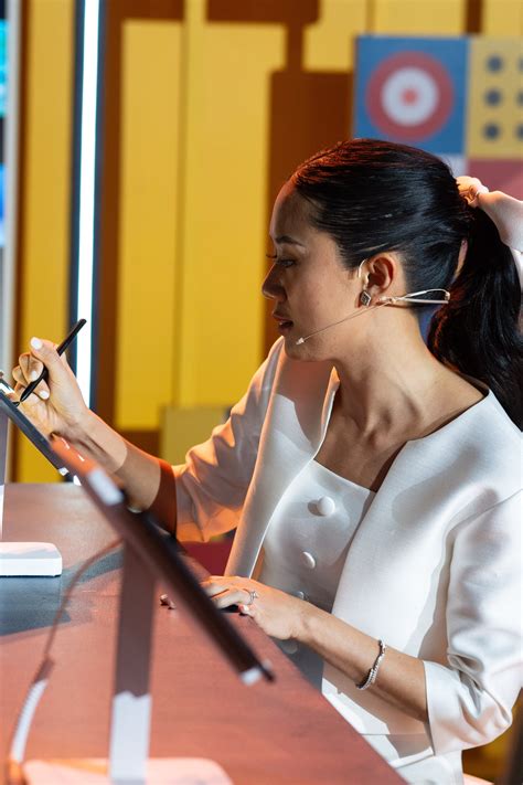 Guess who joined the Flip Side? Meet the top content creators and