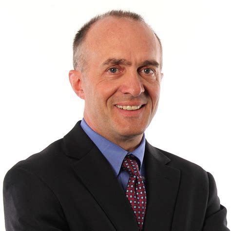 Roger Hamilton - BankCherokee