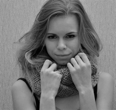 Фото :: Анастасия Зюркалова (Anastasiya Zurkalova)