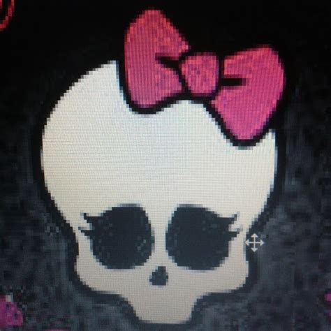 CandyDolls Youtube - YouTube