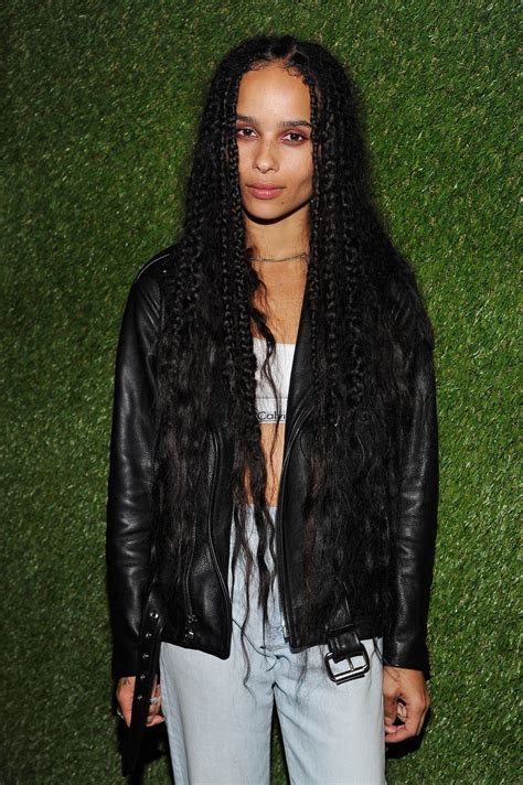 Log in | Zoe kravitz braids, Zoe kravitz, Zoe kravitz style