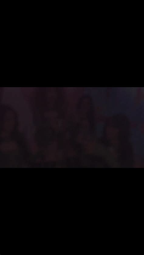 𝐏𝐑𝐄𝐕𝐀 𝐍𝐈𝐆𝐇𝐓 𝐂𝐋𝐔𝐁 (@prevanightclub) • Instagram photos and videos