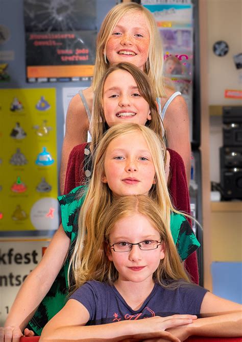 Gluckliche Scheidungskinder Was Kinder Nach Der T 11