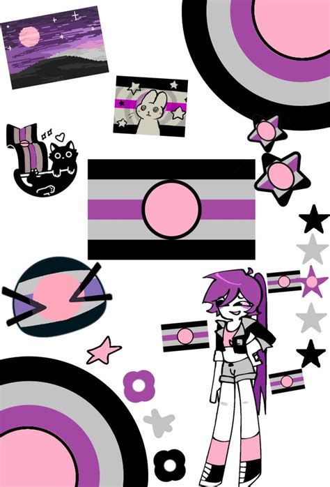 fictosexual dibujos bonitos pegatinas bonitas dibujos