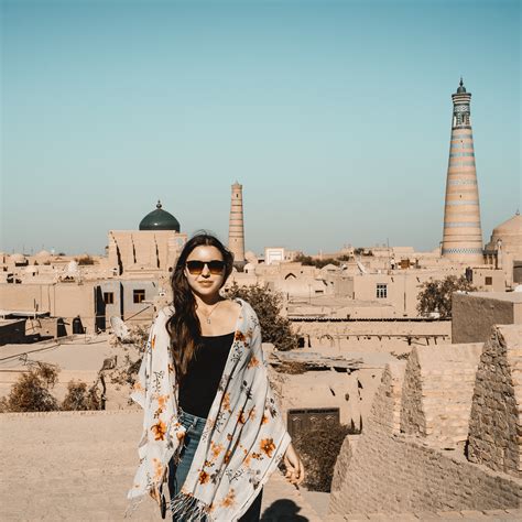 Travel Guide to São Tomé and Príncipe – A Hidden Paradise Island in