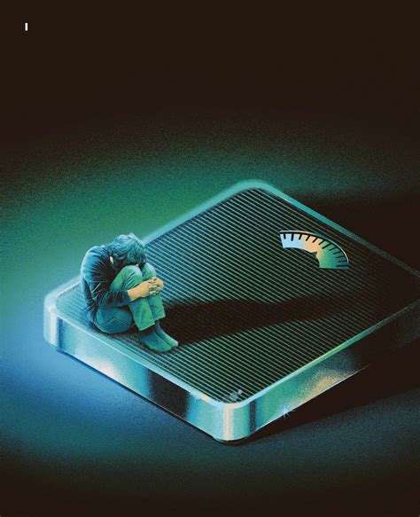 IS STRESS MAKING ME FAT? | BBC Science Focus Magazine December 2024