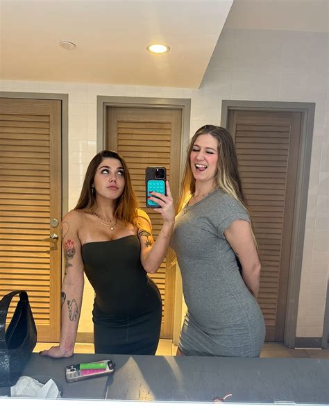 Alexis Evans (@alexisaevans) • Instagram photos and videos