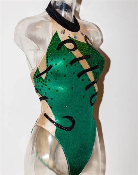synchronised swimming costume Archives - Selkie Swimwear - Bespoke ...