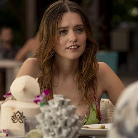 ‘Negocio familiar’: un ‘reality’ inmobiliario en Netflix se ha