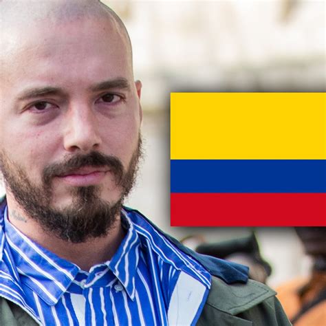 Megan Medellin's Instagram, Twitter & Facebook on IDCrawl