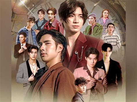 sinopsis series bl thailand reset  jadwal tayangnya idn times