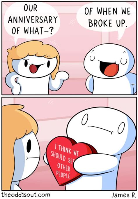 oddsout comics google search funny cartoons funny comic strips