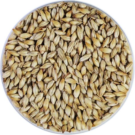 Malz Cara Ruby 50 EBC