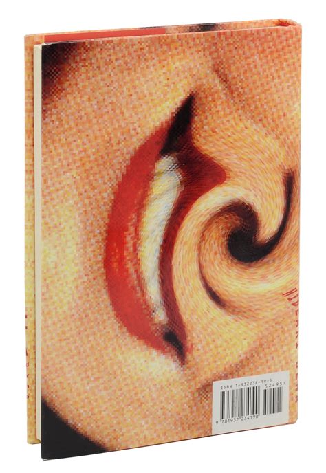 Parasite Eve | Hideaki Sena | First Edition