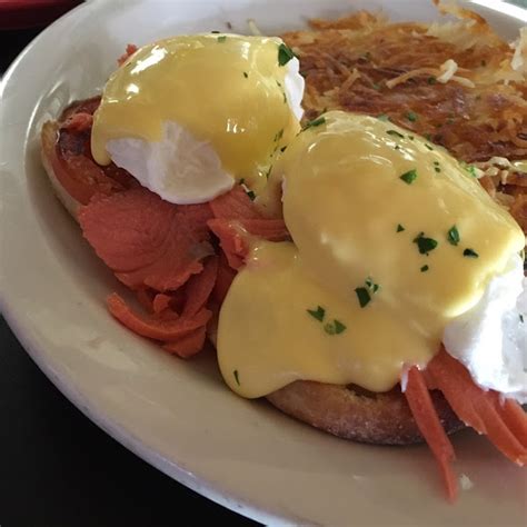 THE 30 BEST Gluten-Free Restaurants in San Francisco - 2023