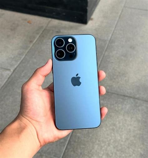 40 Günlük 15 Pro Max | Türkiye'deki İkinci El Eşyaları Al & Sat - Letgo