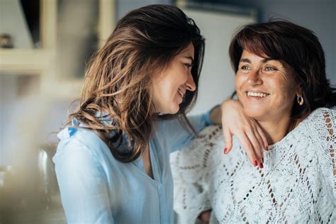 Mother Daughter Photos, Download The BEST Free Mother Daughter Stock
