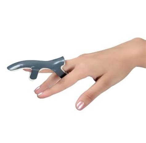 smart flamingo spoon splint  hsali
