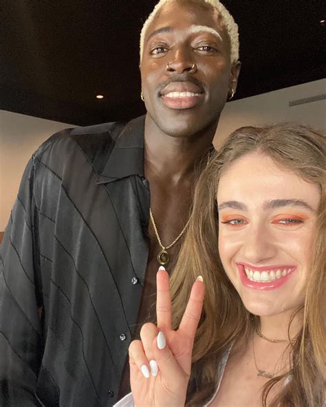 Rachel Sennott 06/05/2023 • CelebMafia