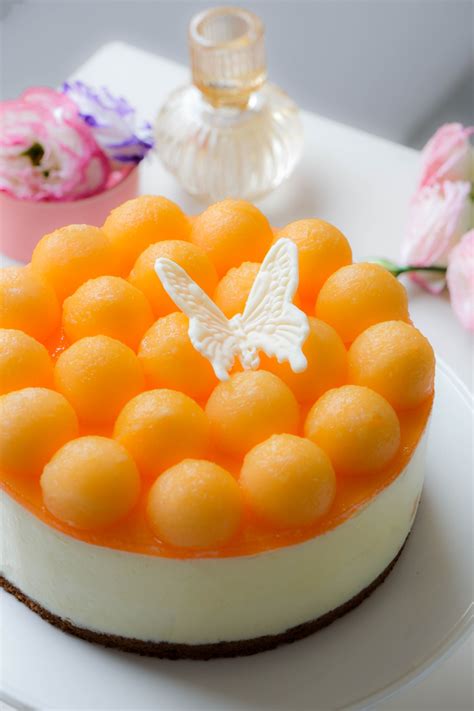 LOUPE MOUSSE