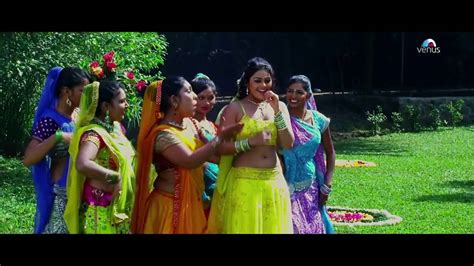 Mamoni - YouTube