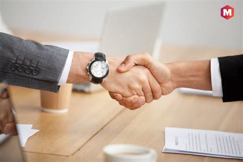Conglomerate Finance Definition