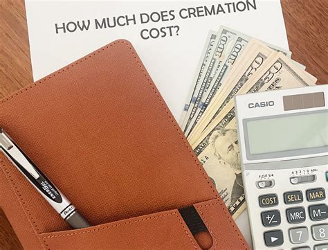 Rose Cremation Service: Affordable Cremation and Memorials 13