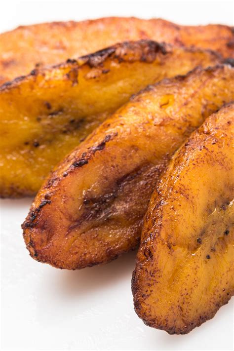 puerto rican dish recipes 7