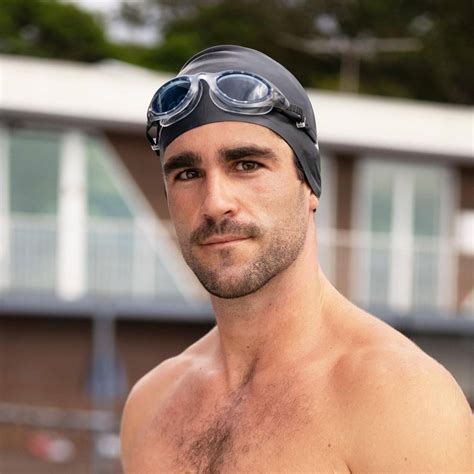 Zoggs Panorama Swim Goggles with tinted lenses - Anti-Fog, UV